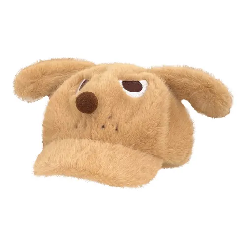 ZANC Полиэстер Кепки Унисекс