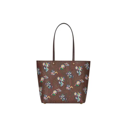 ETRO Сумки через плечо Женские