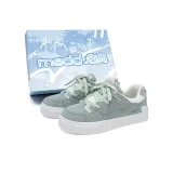 Ледниково-синий