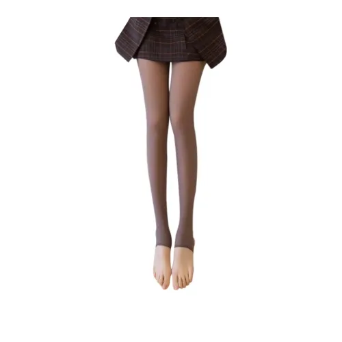 Lanza Колготки Женские 1 Пачка Кофе