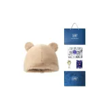 Хаки (Синяя коробка)