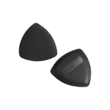 Чёрный ананас [2 шт]