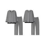 Женский стиль в цвете изображения