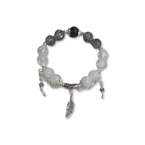 LuluCanaan Сплав Браслеты Унисекс