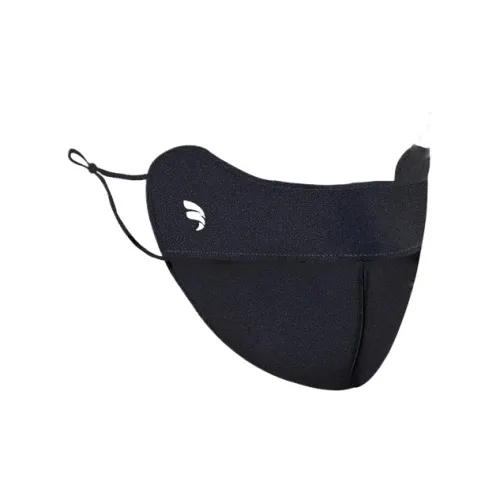 DZP Полиамид Маски для лица Унисекс