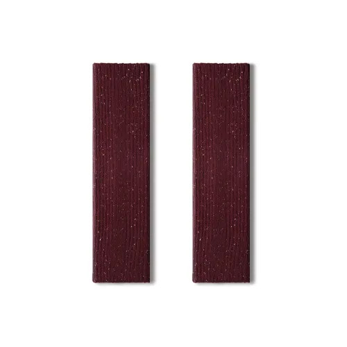 PRIMEET Женские носки до колена 1 упаковка