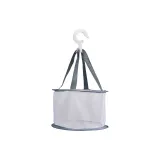 Складная сумочка для сушки украшений (Тубас)