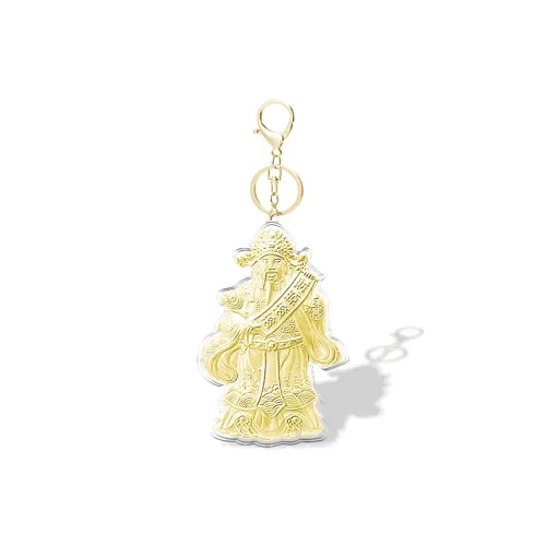 UX Double Elegant And Majestic Unisex UX Двойной Элегантный And Majestic Унисекс