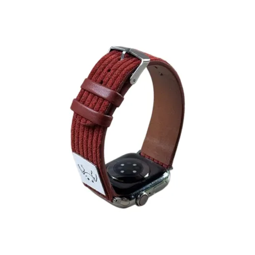 Часы CHUANGYIDA Полоска 145~208 мм Унисекс