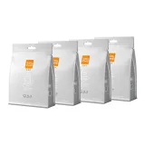 M-L 80-105CM 3 шт/Сумка *4