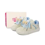 Yellow Blue (A44 Yellow Bow)  
Желтый Синий (A44 Желтый Бант)