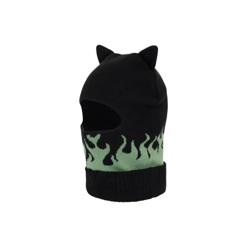 RIPNDIP Хлопковые Шапки Унисекс