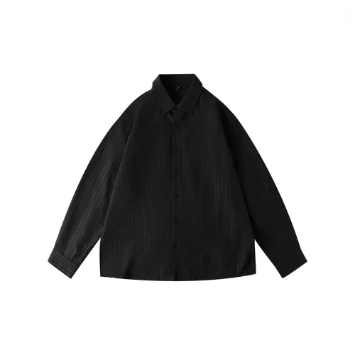 NOAHGIGI Унисекс Рубашки