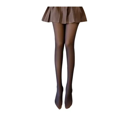 LANZA Женские Колготки