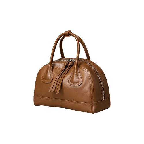 KAISER Клатчи Женские