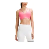 Розово-вишневый/PBOL