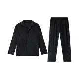 Цвет изображения