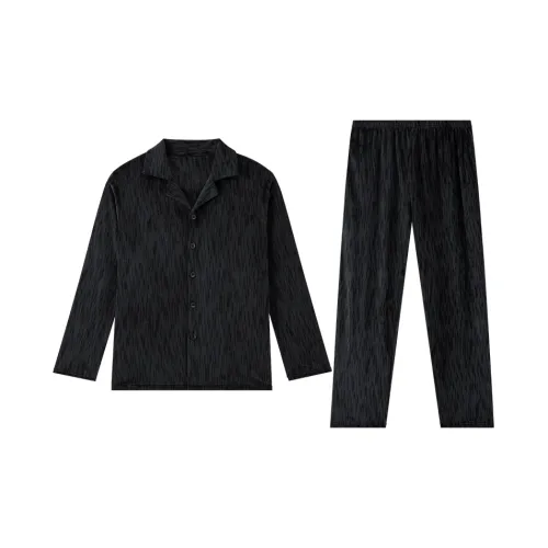 Good Fortune Пижамный комплект Мужской Цвет на изображении