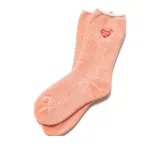 1 шт (розовый)