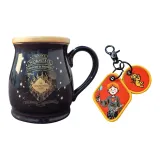 Карта меняющего цвета, рекомендуемая чашка бюстгальтера + украшение Ron