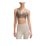 Темный хаки/Глубокий хаки