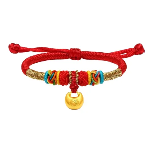 Deep Xianglin 999 Браслеты Детские