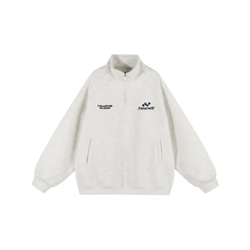 ARTSMAN Унисекс Свитшоты