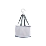 Складная сумочка для сушки украшений (трубы)