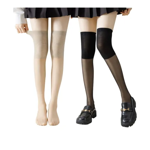 Lanza Женские носки над колено