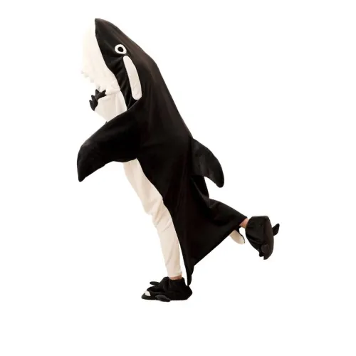 Сон Унисекс Комбинезоны для дома