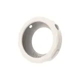 Защитный чехол из силикона [Starlight]