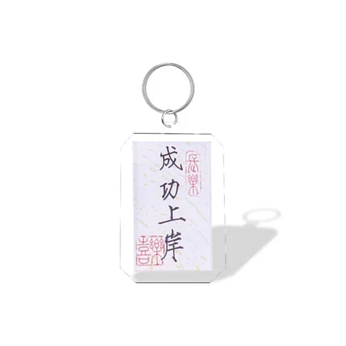 UX Подвески Унисекс