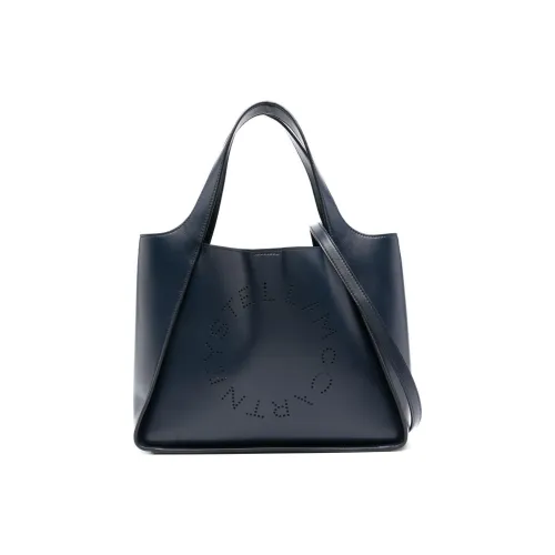 STELLA MCCARTNEY Falabella Сумки Женские