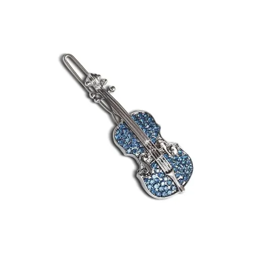 ZANC Заколки для волос Женские