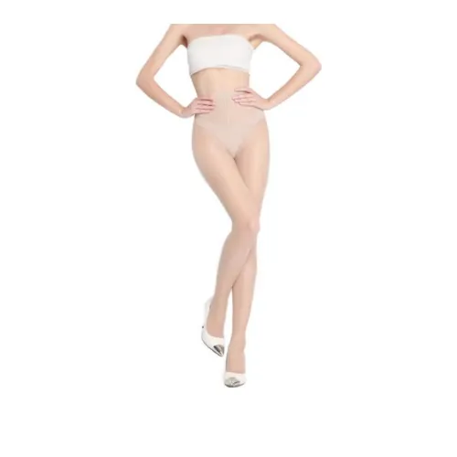 LANZA Женские Колготки