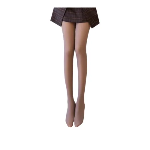 Lanza Колготки Женские 1 Пачка Кофе