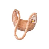 Розовый { Шарм Не Включен }