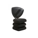 Чёрный ананас [Комбинация 4 шт]