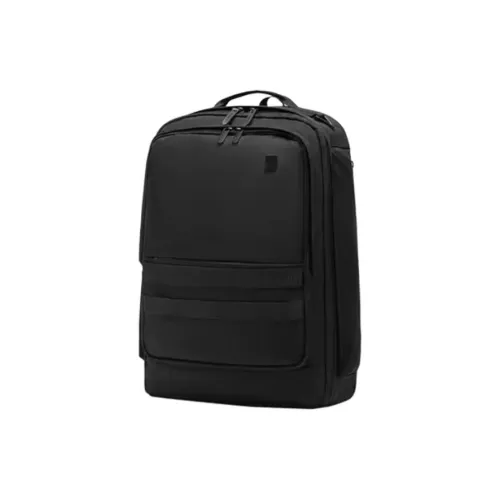 Samsonite Рюкзаки Унисекс
