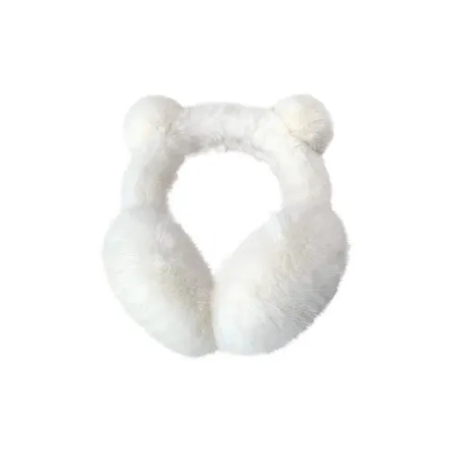 IOTS Полиэстер Наушники-подвески Унисекс