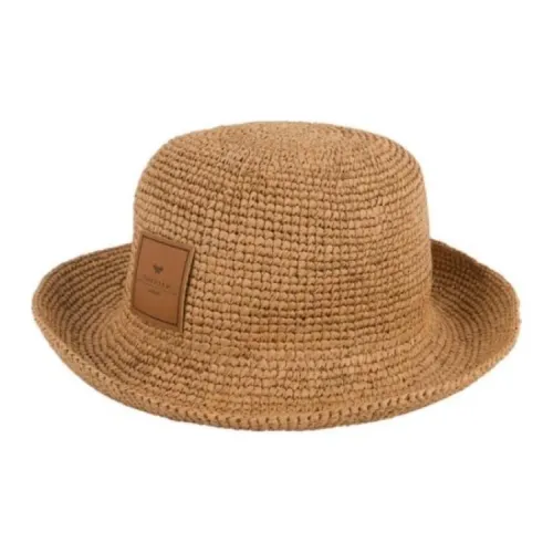 WEEKEND MaxMara Шляпы ведра Женские