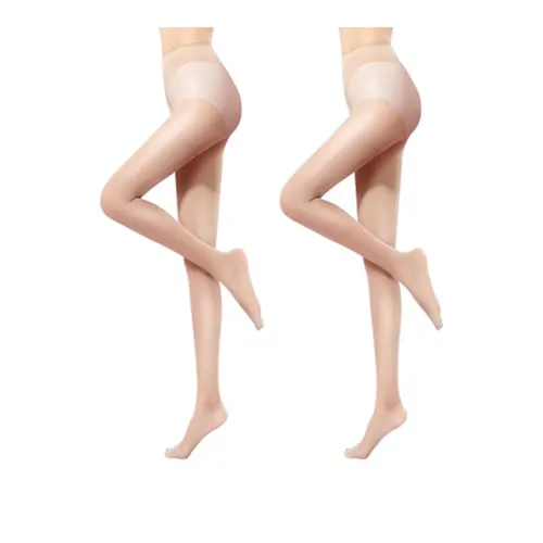 FREELASS Женские Колготки