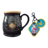 Карта меняющего цвета, рекомендуемая чашка бюстгальтера + украшение Luna