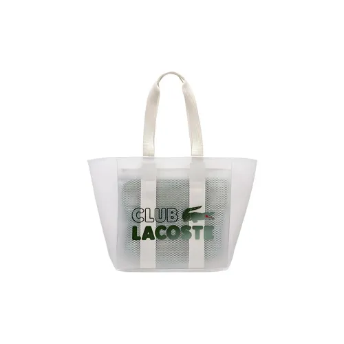 LACOSTE Сумки Унисекс