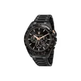 Воинский черный R8873612048