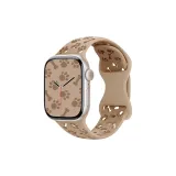 Молочно-чайный