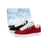 Несовпадающий