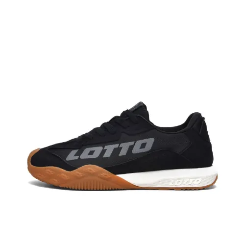 LOTTO Casual Low Top Мужской