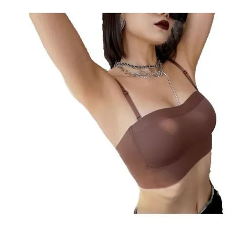 DXTOXS Женские бюстгальтеры