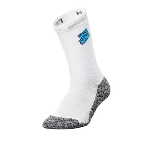 OCDOPER Crew Series Унисекс Баскетбольные носки